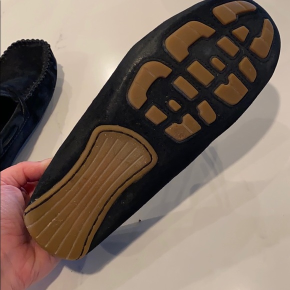 UGG Loafer - Picture 5 of 5